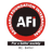 AFI Logo